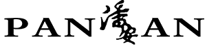 挑色影院尻屄视频岳阳市韦德服饰有限公司［潘安洋服］_官方网站